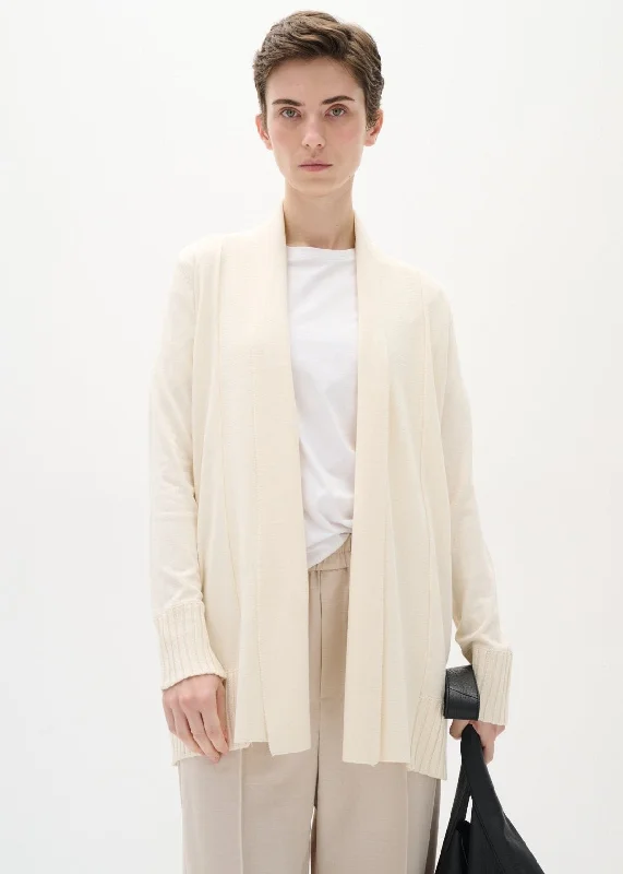 InWear - Midley Cardigan