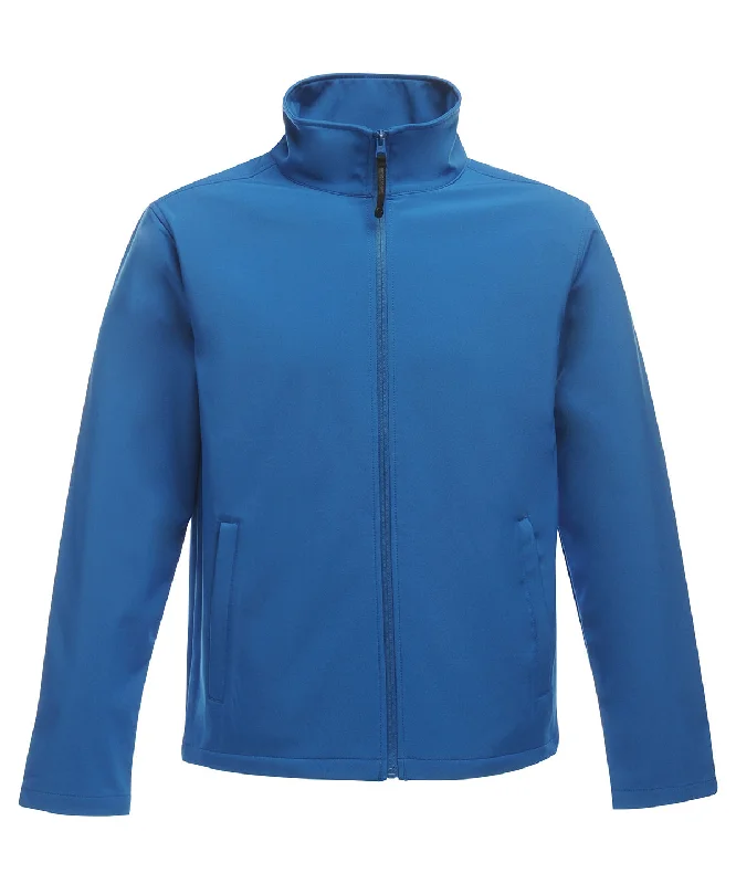 Oxford - Classic softshell