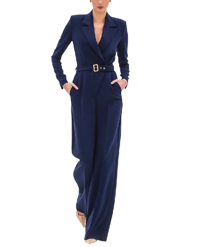 BGL Jumpsuit