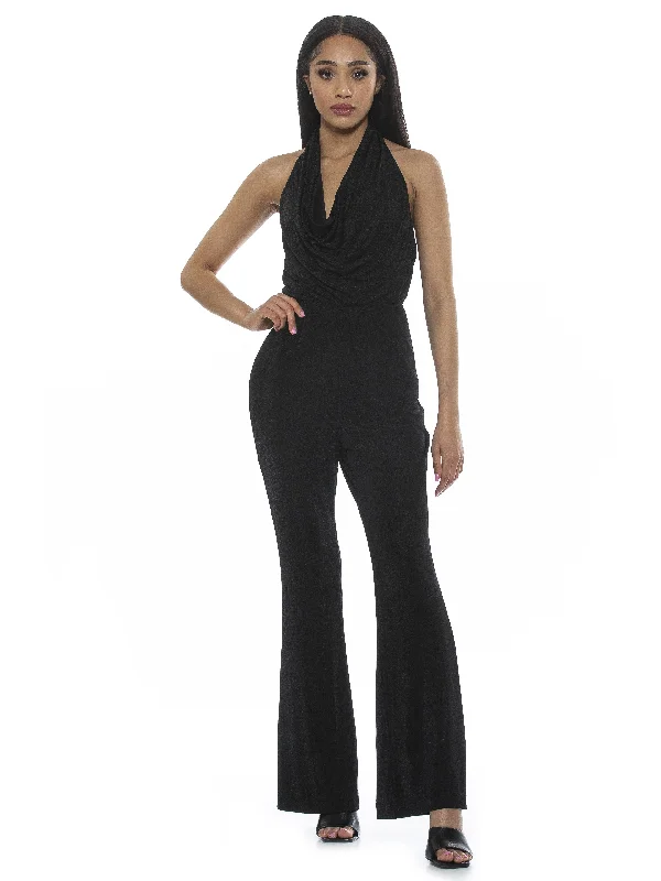 Leilani Jumpsuit